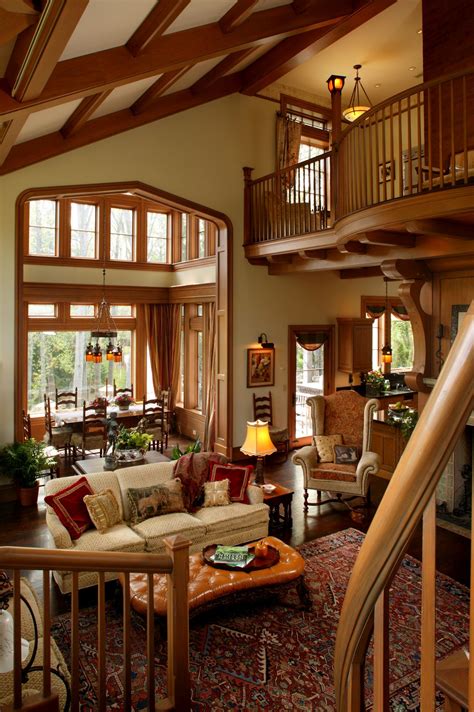 house tudor style|tudor style house interior design.